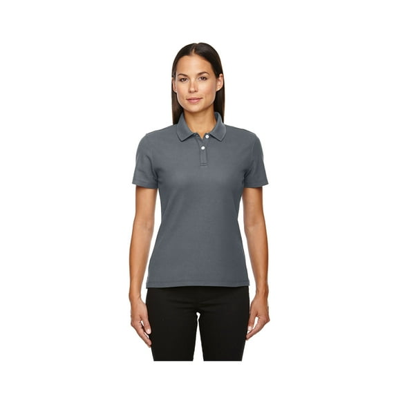 Devon & Jones Dg150W Ladies' Drytec20 Performance Polo