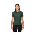 thumbnail image 1 of Devon & Jones Dg150W Ladies' Drytec20 Performance Polo, 1 of 1
