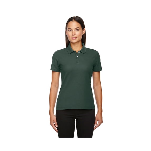 Devon & Jones Dg150W Ladies' Drytec20 Performance Polo