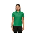 thumbnail image 1 of Devon & Jones Dg150W Ladies' Drytec20 Performance Polo, 1 of 1