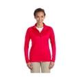 thumbnail image 1 of Devon & Jones Dg420W Ladies' Stretch Tech-Shell Compass Full-Zip, 1 of 1
