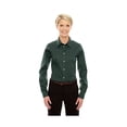 thumbnail image 1 of Devon & Jones Dg530W Ladies' Crown Woven Collection Solid Stretch Twill, 1 of 1
