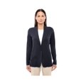 thumbnail image 1 of Devon & Jones Dp462W Ladies' Perfect Fit Shawl Collar Cardigan, 1 of 1