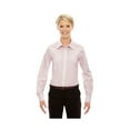 thumbnail image 1 of Devon & Jones Ladies Collection Micro Tattersall Shirt, Style DG510W, 1 of 1