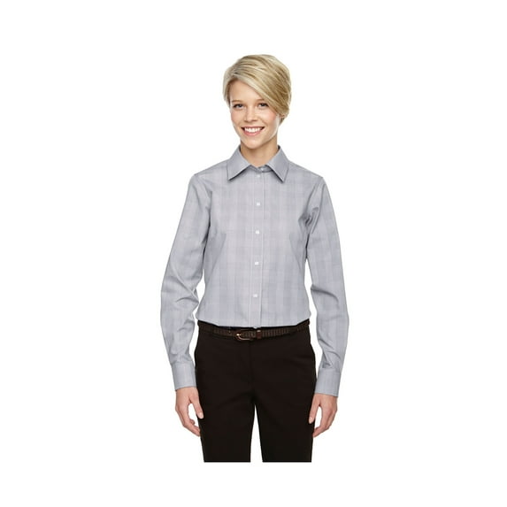 Devon & Jones Ladies Crown Collection, Style DG520W