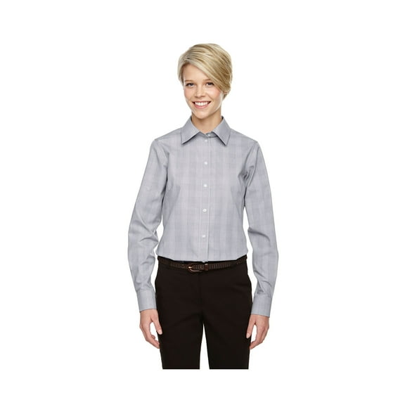 Devon & Jones Ladies Crown Collection, Style DG520W