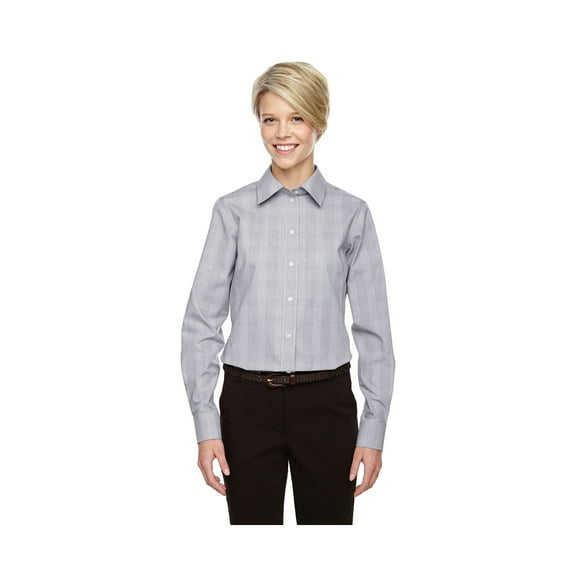 Devon & Jones Ladies Crown Collection, Style DG520W