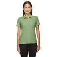 thumbnail image 1 of Devon & Jones Ladies' DRYTEC20™ Performance Polo 3XL LIME, 1 of 2