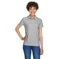 thumbnail image 1 of Devon & Jones Ladies' DRYTEC20â„¢ Performance Polo - DG150W, 1 of 4