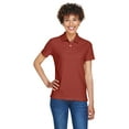thumbnail image 1 of Devon & Jones Ladies' DRYTEC20â„¢ Performance Polo - DG150W, 1 of 4
