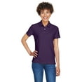 thumbnail image 1 of Devon & Jones Ladies' DRYTEC20â„¢ Performance Polo - DG150W, 1 of 4