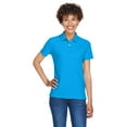 thumbnail image 1 of Devon & Jones Ladies' DRYTEC20â„¢ Performance Polo - DG150W, 1 of 4