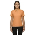 thumbnail image 1 of Devon & Jones Ladies' DRYTEC20™ Performance Polo XS CANTALOUPE, 1 of 5