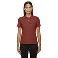 thumbnail image 1 of Devon & Jones Ladies' DRYTEC20? Performance Polo, 1 of 2