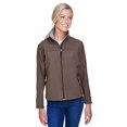 thumbnail image 1 of Devon & Jones Ladies' Soft&nbsp;Shell Jacket, 1 of 2
