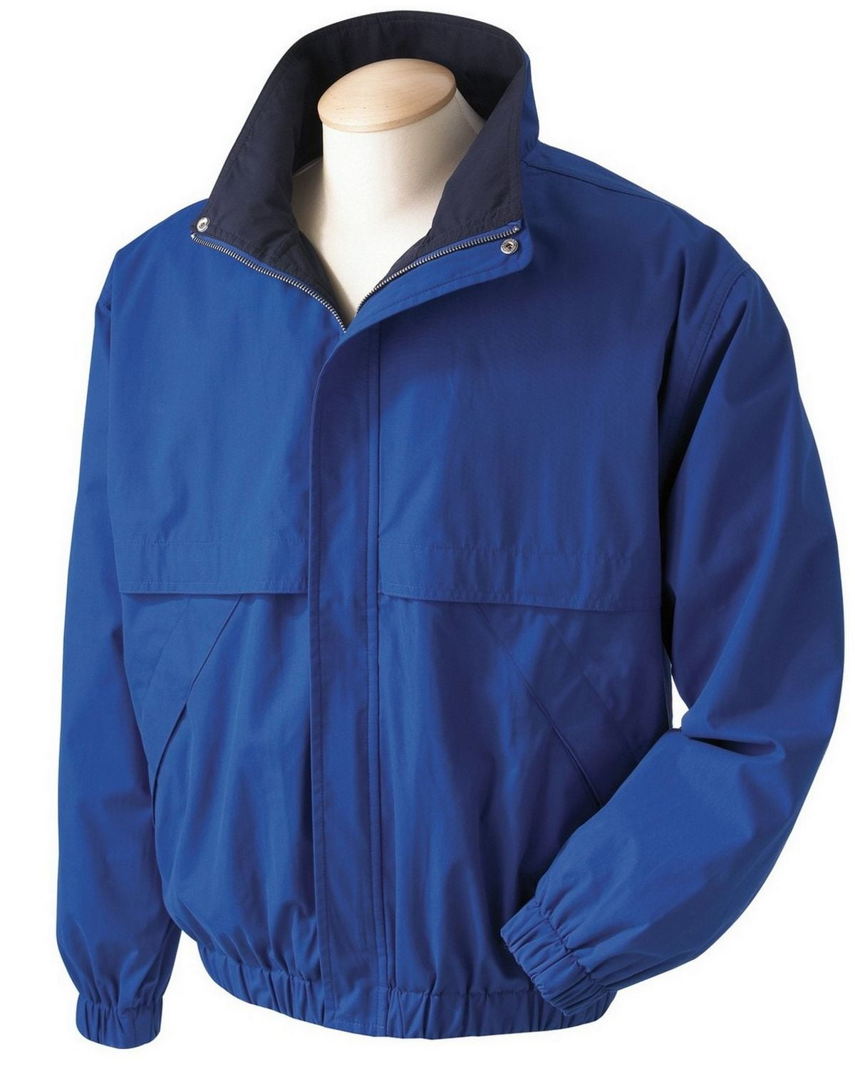 Clubhaus JONES コーチジャケット XL ブラック クラブハウス Clubhaus