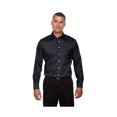 thumbnail image 1 of Devon & Jones Men's Crown Collection Solid Stretch Twill, Style DG530, 1 of 1