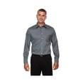thumbnail image 1 of Devon & Jones Men's Crown Collection Solid Stretch Twill, Style DG530, 1 of 1