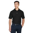 thumbnail image 1 of Devon & Jones Men's DRYTEC20â„¢ Performance Pocket Polo - DG150P, 1 of 4