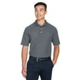 thumbnail image 1 of Devon & Jones Men's DRYTEC20â„¢ Performance Pocket Polo - DG150P, 1 of 4