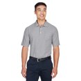 thumbnail image 1 of Devon & Jones Men's DRYTEC20™ Performance Pocket Polo - DG150P, 1 of 4