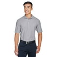 thumbnail image 1 of Devon & Jones Men's DRYTEC20â„¢ Performance Polo - DG150, 1 of 4