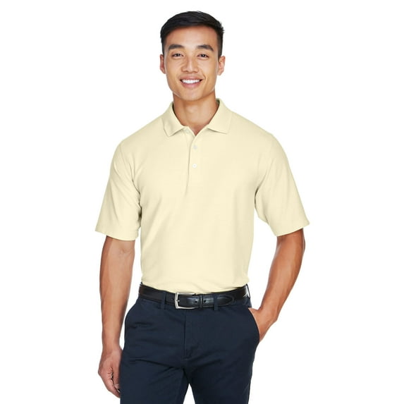 Devon & Jones Men's DRYTEC20™ Performance Polo - DG150