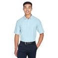 thumbnail image 1 of Devon & Jones Men's DRYTEC20™ Performance Polo - DG150, 1 of 4