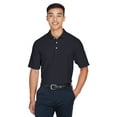 thumbnail image 1 of Devon & Jones Men's DRYTEC20â„¢ Performance Polo - DG150, 1 of 4