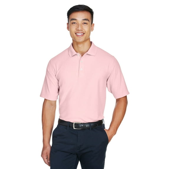 Devon & Jones Men's DRYTEC20™ Performance Polo - DG150