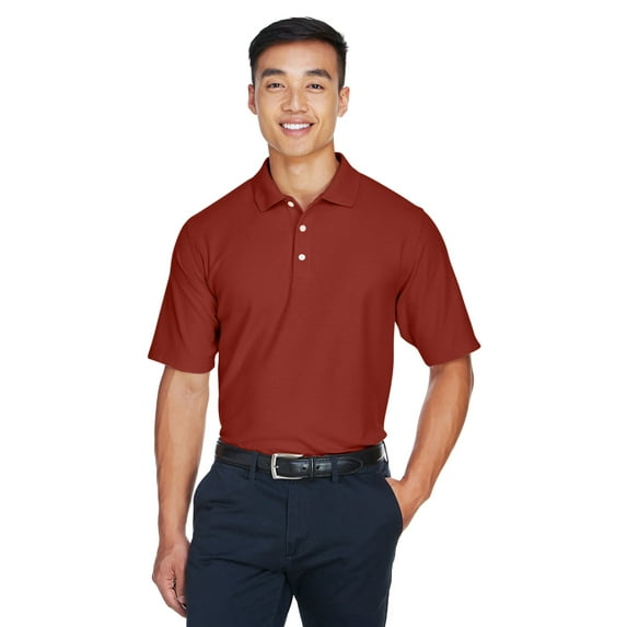 Devon & Jones Men's DRYTEC20™ Performance Polo - DG150