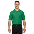 thumbnail image 1 of Devon & Jones Men's DRYTEC20™ Performance Polo, 1 of 2