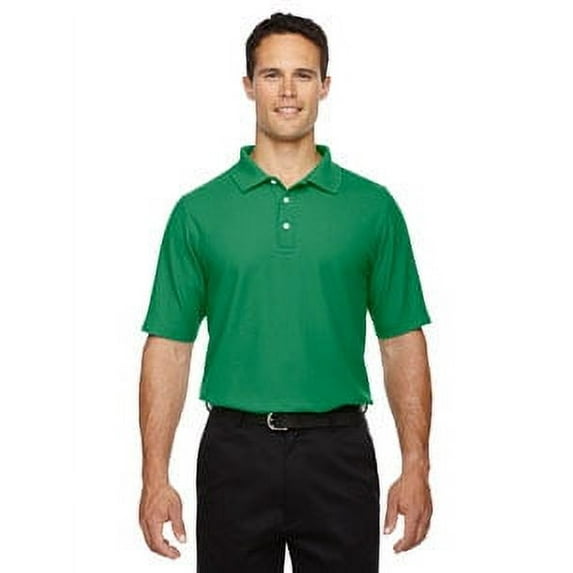 Devon & Jones Men's DRYTEC20™ Performance Polo