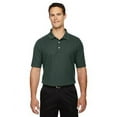thumbnail image 1 of Devon & Jones Men's DRYTEC20™ Performance Polo, 1 of 2