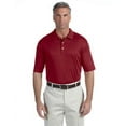 thumbnail image 1 of Devon & Jones Men's Pima-Tech™ Jet Piqué Polo, 1 of 2
