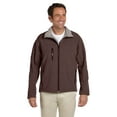 thumbnail image 1 of Devon & Jones Men's Soft Shell Jacket, 1 of 2