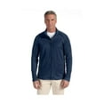 thumbnail image 1 of Devon & Jones Men's Stretch Tech-Shell Compass Full-Zip, Style DG420, 1 of 1