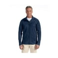 thumbnail image 1 of Devon & Jones Men's Stretch Tech-Shell Compass Full-Zip, Style DG420, 1 of 1