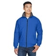 thumbnail image 1 of Devon & Jones Men's Three-Season Classic Jacket - D700, 1 of 4