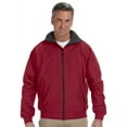 thumbnail image 1 of Devon & Jones Men's Three-Season Classic Jacket, 1 of 2