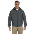 thumbnail image 1 of DEVON & JONES D700 MEN'S THREE-SEASON CLASSIC JACKET, 1 of 1