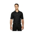 thumbnail image 1 of Devon & Jones Mens DRYTEC20 Tall Polo T Shirt, Style DG150T, 1 of 1