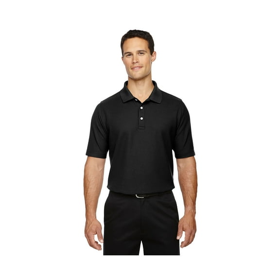 Devon & Jones Mens DRYTEC20 Tall Polo T Shirt, Style DG150T