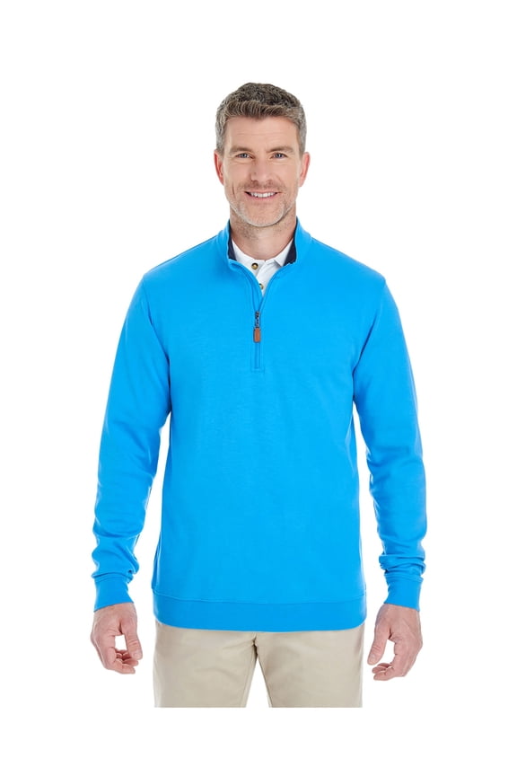 Women's Hartford All-Season Hip-Length Jacket, Style DG479