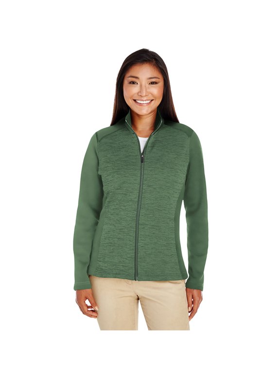 Women's Open Neckline Top, Style DG796W