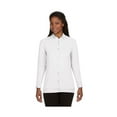 thumbnail image 1 of Devon & Jones Women's Perfect Fit Ribbon Cardigan, Style DP181W, 1 of 1