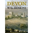 thumbnail image 1 of Devon (Paperback), 1 of 1
