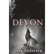 Devon, (Paperback)