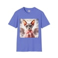 thumbnail image 1 of Devon Rex Domestic Cat, 1 of 10