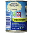 Devon Rice Pudding 14 1 Ounce Can Pack Of 4 Walmart devon-rice-pudding-14-1-ounce-can-pack-of-4-walmart